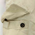 ステューシー Stussy 23SS RIPSTOP CARGO BEACH PANT メンズ JPN:L