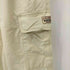 ステューシー Stussy 23SS RIPSTOP CARGO BEACH PANT メンズ JPN:L