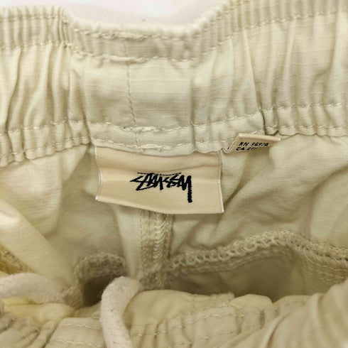 ステューシー Stussy 23SS RIPSTOP CARGO BEACH PANT メンズ JPN:L