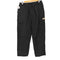 ステューシー Stussy 23SS RIPSTOP CARGO BEACH PANT メンズ JPN:L