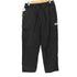 ステューシー Stussy 23SS RIPSTOP CARGO BEACH PANT メンズ JPN:L