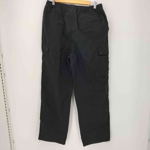 ステューシー Stussy 23SS RIPSTOP CARGO BEACH PANT メンズ JPN:L