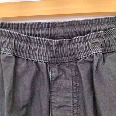 ステューシー Stussy 23SS RIPSTOP CARGO BEACH PANT メンズ JPN:L