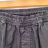 ステューシー Stussy 23SS RIPSTOP CARGO BEACH PANT メンズ JPN:L