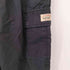 ステューシー Stussy 23SS RIPSTOP CARGO BEACH PANT メンズ JPN:L