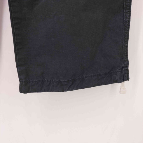 ステューシー Stussy 23SS RIPSTOP CARGO BEACH PANT メンズ JPN:L