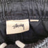 ステューシー Stussy 23SS RIPSTOP CARGO BEACH PANT メンズ JPN:L