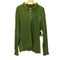ステューシー Stussy 23AW BIG THERMAL ZIP SHIRT メンズ JPN:XL