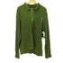 ステューシー Stussy 23AW BIG THERMAL ZIP SHIRT メンズ JPN:XL