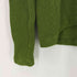 ステューシー Stussy 23AW BIG THERMAL ZIP SHIRT メンズ JPN:XL