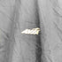AVIA 裏地メッシュジップジャケット メンズ JPN:XXL