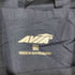 AVIA 裏地メッシュジップジャケット メンズ JPN:XXL