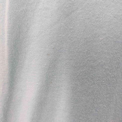 モンクレール MONCLER 22SS MAGLIA ダブルワッペン Tシャツ メンズ import:XL