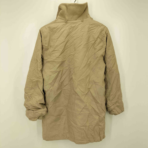 Windsor Bay ハイネックジップアップブルゾン メンズ JPN:S