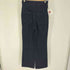 スタイルミキサー STYLEMIXER 21AW センタープレスデニム レディース JPN:M