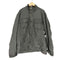 エアロポステール AEROPOSTALE TALONジップ マルチポケットジップジャケット メンズ JPN:XXL