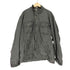 エアロポステール AEROPOSTALE TALONジップ マルチポケットジップジャケット メンズ JPN:XXL