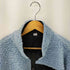 ステューシー Stussy Sherpa Reversible Jacket メンズ import:L