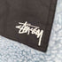 ステューシー Stussy Sherpa Reversible Jacket メンズ import:L