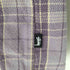 ステューシー Stussy 24SS Stones Plaid Shirt メンズ JPN:XL