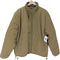 SBB イタリア軍 LITE RIBERSIBLE JACKET メンズ JPN:L