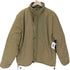 SBB イタリア軍 LITE RIBERSIBLE JACKET メンズ JPN:L
