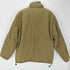 SBB イタリア軍 LITE RIBERSIBLE JACKET メンズ JPN:L