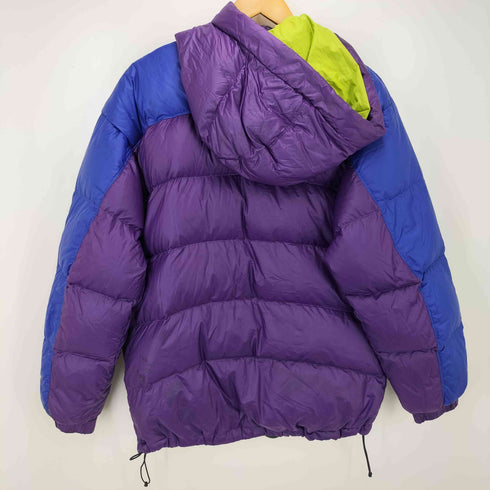 コロンビアスポーツウェア Columbia Sportswear エレメントグレイシャー ジャケット メンズ JPN:S