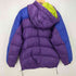 コロンビアスポーツウェア Columbia Sportswear エレメントグレイシャー ジャケット メンズ JPN:S