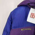 コロンビアスポーツウェア Columbia Sportswear エレメントグレイシャー ジャケット メンズ JPN:S