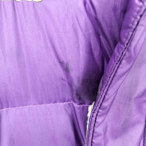 コロンビアスポーツウェア Columbia Sportswear エレメントグレイシャー ジャケット メンズ JPN:S