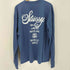 ステューシー Stussy WORLD TOUR S/S TEE メンズ import:XL