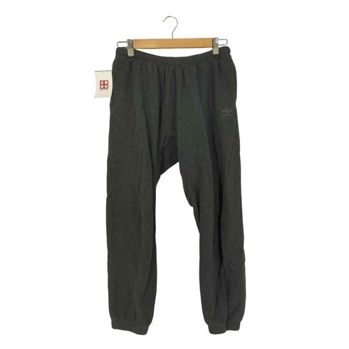 アーミーツイル ARMY TWILL 刺繍ロゴ スウェットパンツ メンズ JPN:L