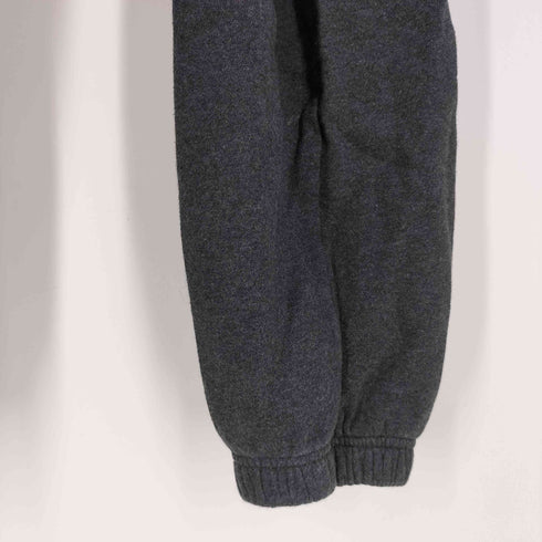 アーミーツイル ARMY TWILL 刺繍ロゴ スウェットパンツ メンズ JPN:L