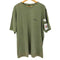 ステューシー Stussy 24SS SMOOTH STOCK PIG DYED TEE メンズ import:XL