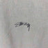 ステューシー Stussy 24SS SMOOTH STOCK PIG DYED TEE メンズ import:XL