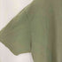 ステューシー Stussy 24SS SMOOTH STOCK PIG DYED TEE メンズ import:XL
