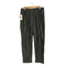 ユニバーサルオーバーオール UNIVERSAL OVERALL エコレザーシェフパンツ メンズ JPN:M