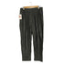 ユニバーサルオーバーオール UNIVERSAL OVERALL エコレザーシェフパンツ メンズ JPN:M