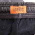 ユニバーサルオーバーオール UNIVERSAL OVERALL エコレザーシェフパンツ メンズ JPN:M
