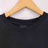 ステューシー Stussy 24SS Beat Crazy LS Tee メンズ import:XL