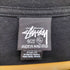 ステューシー Stussy 24SS Beat Crazy LS Tee メンズ import:XL