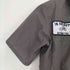 バックプリントS/S シャツ メンズ JPN:S