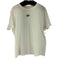 ナイキ NIKE バックプリント S/S Tシャツ レディース JPN:XL