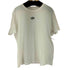 ナイキ NIKE バックプリント S/S Tシャツ レディース JPN:XL