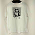 ナイキ NIKE バックプリント S/S Tシャツ レディース JPN:XL