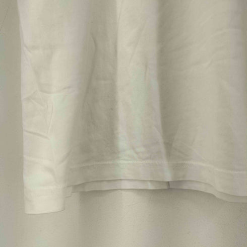 ナイキ NIKE バックプリント S/S Tシャツ レディース JPN:XL