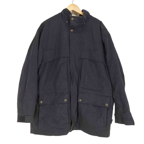 パシフィックトレイル PACIFIC TRAIL 裏地フリースマウンテンジャケット メンズ JPN:XL
