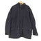 パシフィックトレイル PACIFIC TRAIL 裏地フリースマウンテンジャケット メンズ JPN:XL