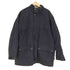 パシフィックトレイル PACIFIC TRAIL 裏地フリースマウンテンジャケット メンズ JPN:XL